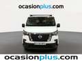 Nissan Primastar Combi 9 2.0dCi S&S L2H1 1T Acenta 110kW Blanco - thumbnail 13