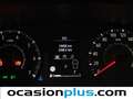 Nissan Primastar Combi 9 2.0dCi S&S L2H1 1T Acenta 110kW Blanco - thumbnail 10