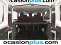 Nissan Primastar Combi 9 2.0dCi S&S L2H1 1T Acenta 110kW Blanco - thumbnail 16