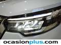 Nissan Primastar Combi 9 2.0dCi S&S L2H1 1T Acenta 110kW Blanco - thumbnail 14