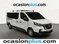 Nissan Primastar Combi 9 2.0dCi S&S L2H1 1T Acenta 110kW Blanco - thumbnail 2