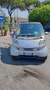 smart city-coupé/city-cabrio - thumbnail 5