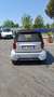 smart city-coupé/city-cabrio - thumbnail 3