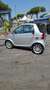 smart city-coupé/city-cabrio - thumbnail 2