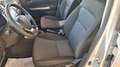 Suzuki Vitara Vitara 1.4h Cool+ 2wd 129cv PRONTA A PARTIRE Argento - thumbnail 10