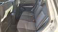 Suzuki Vitara Vitara 1.4h Cool+ 2wd 129cv PRONTA A PARTIRE Argento - thumbnail 11