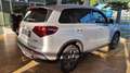 Suzuki Vitara Vitara 1.4h Cool+ 2wd 129cv PRONTA A PARTIRE Argento - thumbnail 3