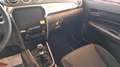 Suzuki Vitara Vitara 1.4h Cool+ 2wd 129cv PRONTA A PARTIRE Argento - thumbnail 9