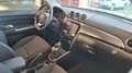 Suzuki Vitara Vitara 1.4h Cool+ 2wd 129cv PRONTA A PARTIRE Argento - thumbnail 14