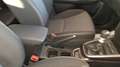 Suzuki Vitara Vitara 1.4h Cool+ 2wd 129cv PRONTA A PARTIRE Argento - thumbnail 15