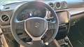 Suzuki Vitara Vitara 1.4h Cool+ 2wd 129cv PRONTA A PARTIRE Argento - thumbnail 8