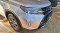 Suzuki Vitara Vitara 1.4h Cool+ 2wd 129cv PRONTA A PARTIRE Blanc - thumbnail 18
