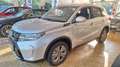 Suzuki Vitara Vitara 1.4h Cool+ 2wd 129cv PRONTA A PARTIRE Argento - thumbnail 1
