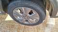 Suzuki Vitara Vitara 1.4h Cool+ 2wd 129cv PRONTA A PARTIRE Argento - thumbnail 5