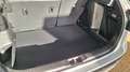 Suzuki Vitara Vitara 1.4h Cool+ 2wd 129cv PRONTA A PARTIRE Argento - thumbnail 12