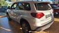 Suzuki Vitara Vitara 1.4h Cool+ 2wd 129cv PRONTA A PARTIRE Argento - thumbnail 4