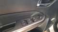 Suzuki Vitara Vitara 1.4h Cool+ 2wd 129cv PRONTA A PARTIRE Argento - thumbnail 7