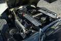 Jaguar E-Type S3 cabriolet Gris - thumbnail 10