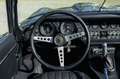 Jaguar E-Type S3 cabriolet Gris - thumbnail 9