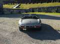 Jaguar E-Type S3 cabriolet Gris - thumbnail 4