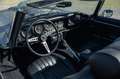 Jaguar E-Type S3 cabriolet Gris - thumbnail 7