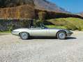 Jaguar E-Type S3 cabriolet Gris - thumbnail 5