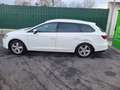 SEAT Leon ST Reference 1,6 TDI CR Start-Stop Weiß - thumbnail 2