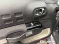 Citroen C3 1.2 85cv PureTech 83 S&S Max full-led navi Argento - thumbnail 12