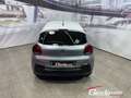 Citroen C3 1.2 85cv PureTech 83 S&S Max full-led navi Argento - thumbnail 6