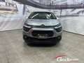 Citroen C3 1.2 85cv PureTech 83 S&S Max full-led navi Argento - thumbnail 1