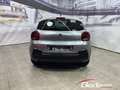 Citroen C3 1.2 85cv PureTech 83 S&S Max full-led navi Argento - thumbnail 5