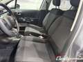 Citroen C3 1.2 85cv PureTech 83 S&S Max full-led navi Argento - thumbnail 10