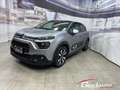 Citroen C3 1.2 85cv PureTech 83 S&S Max full-led navi Argento - thumbnail 3