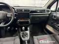 Citroen C3 1.2 85cv PureTech 83 S&S Max full-led navi Argento - thumbnail 14
