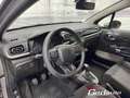 Citroen C3 1.2 85cv PureTech 83 S&S Max full-led navi Argento - thumbnail 9
