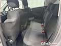 Citroen C3 1.2 85cv PureTech 83 S&S Max full-led navi Argento - thumbnail 13