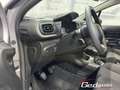 Citroen C3 1.2 85cv PureTech 83 S&S Max full-led navi Argento - thumbnail 11