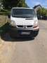 Renault Trafic 1.9 dCi L2H1 - thumbnail 4