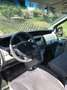Renault Trafic 1.9 dCi L2H1 - thumbnail 3