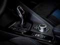 BMW X2 M M35i - thumbnail 18