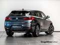 BMW X2 M M35i - thumbnail 2