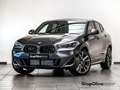 BMW X2 M M35i - thumbnail 1