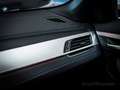BMW X2 M M35i - thumbnail 17