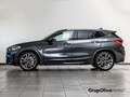 BMW X2 M M35i - thumbnail 3