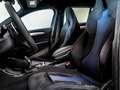 BMW X2 M M35i - thumbnail 10