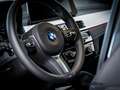 BMW X2 M M35i - thumbnail 19