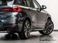 BMW X2 M M35i - thumbnail 7