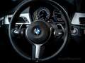 BMW X2 M M35i - thumbnail 16