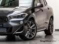 BMW X2 M M35i - thumbnail 6