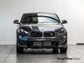 BMW X2 M M35i - thumbnail 4